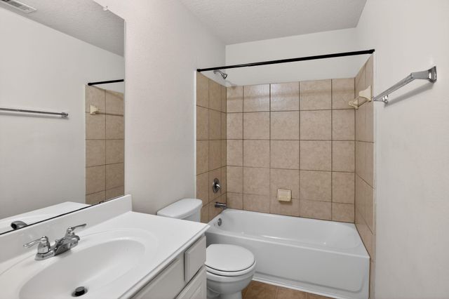 4938 Yearling Ridge Court, Katy, TX 77449