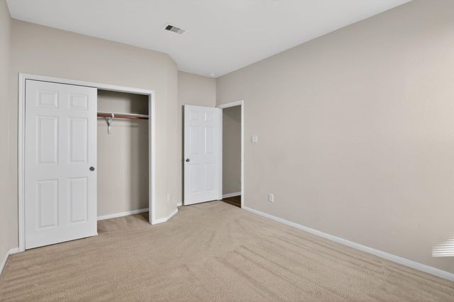4938 Yearling Ridge Court, Katy, TX 77449