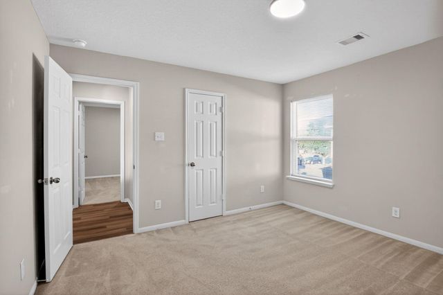 4938 Yearling Ridge Court, Katy, TX 77449