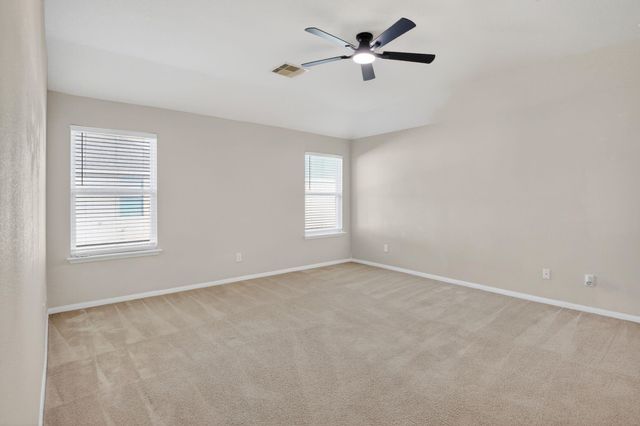 4938 Yearling Ridge Court, Katy, TX 77449
