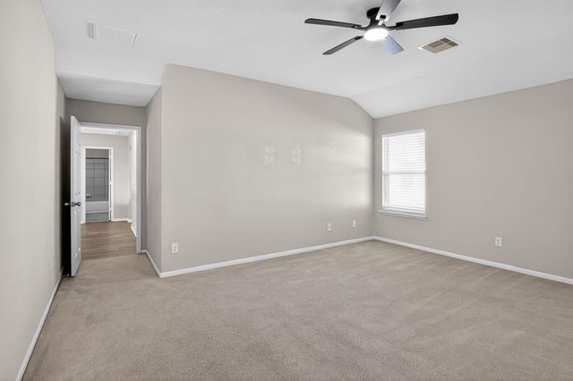 4938 Yearling Ridge Court, Katy, TX 77449