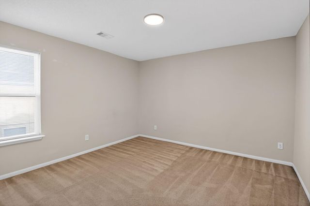 4938 Yearling Ridge Court, Katy, TX 77449