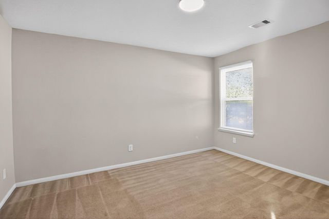 4938 Yearling Ridge Court, Katy, TX 77449