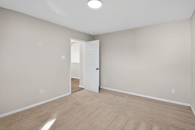 4938 Yearling Ridge Court, Katy, TX 77449