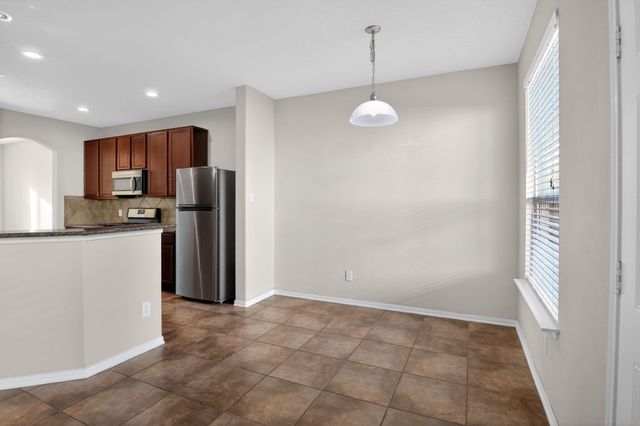 4938 Yearling Ridge Court, Katy, TX 77449