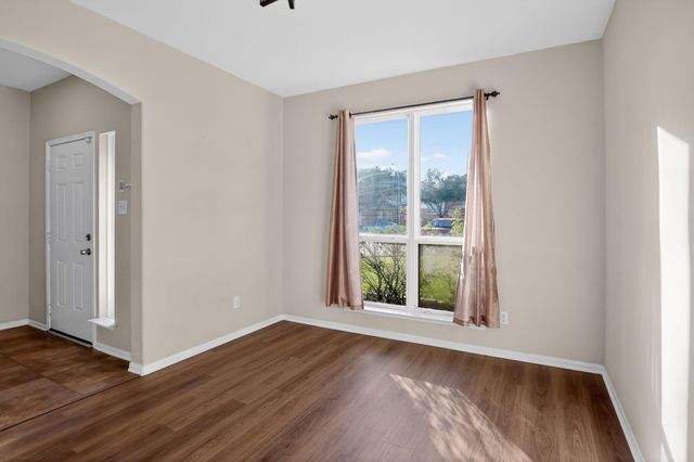 4938 Yearling Ridge Court, Katy, TX 77449