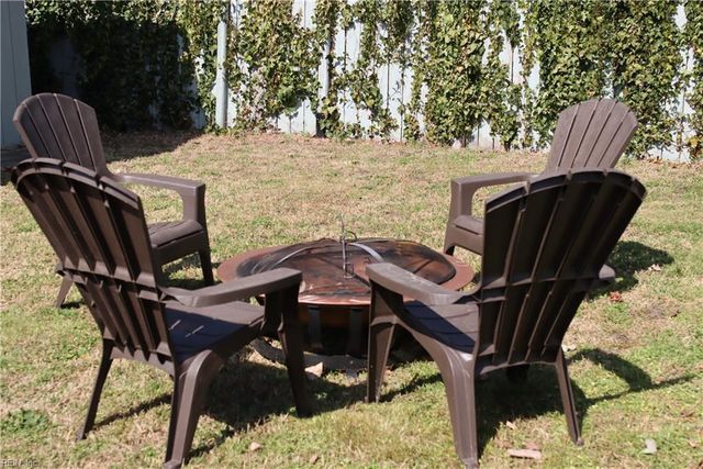 3200 Bruno DR, Chesapeake, VA 23323