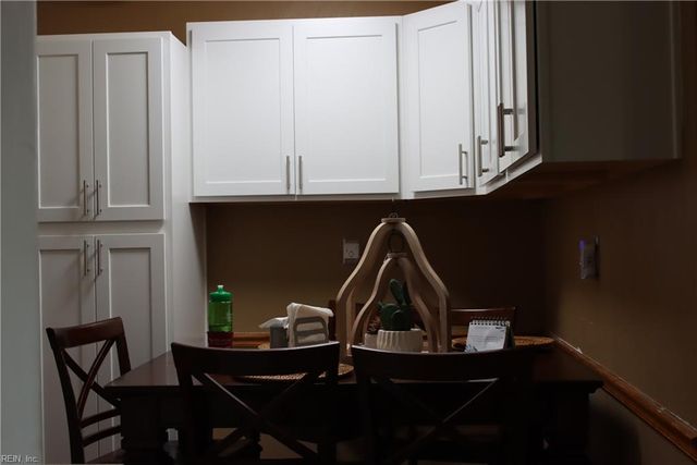 3200 Bruno DR, Chesapeake, VA 23323