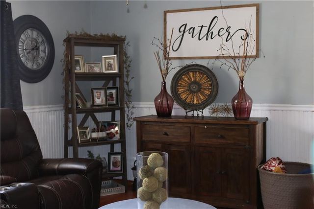 3200 Bruno DR, Chesapeake, VA 23323