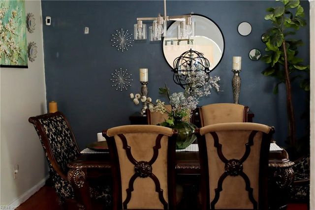 3200 Bruno DR, Chesapeake, VA 23323