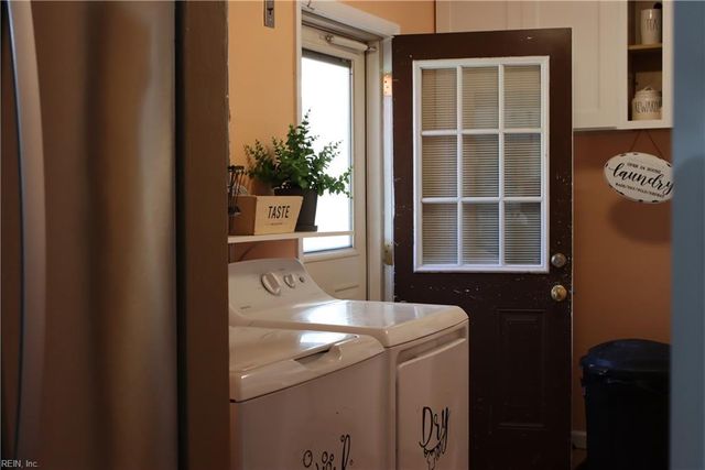 3200 Bruno DR, Chesapeake, VA 23323