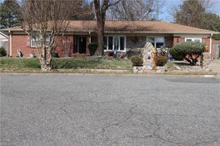 3200 Bruno DR, Chesapeake, VA 23323