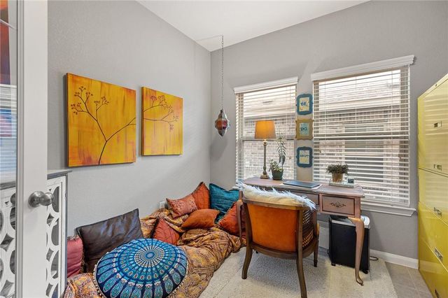 1009 Cadence DR, Pflugerville, TX 78660