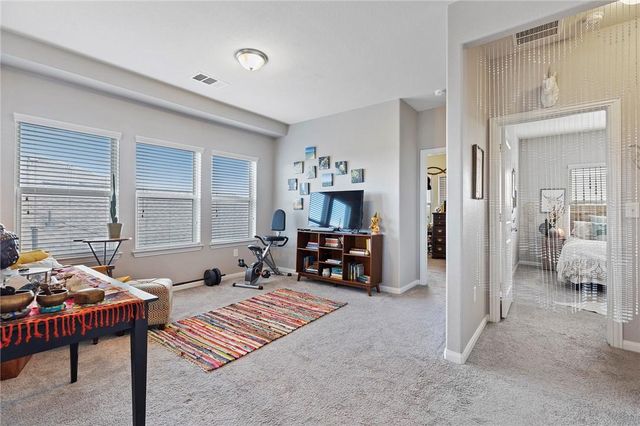 1009 Cadence DR, Pflugerville, TX 78660