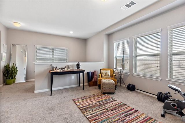 1009 Cadence DR, Pflugerville, TX 78660