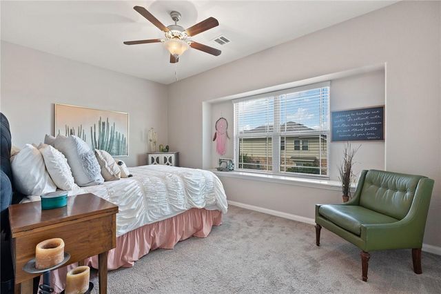 1009 Cadence DR, Pflugerville, TX 78660