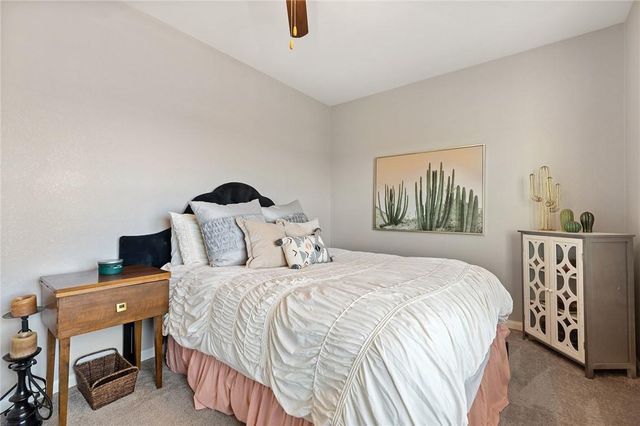 1009 Cadence DR, Pflugerville, TX 78660