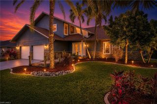 1919 SE 37th TER, Cape Coral, FL 33904