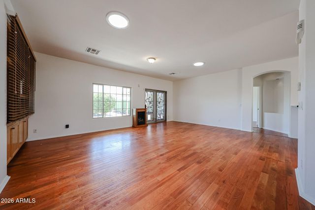 2778 N 133RD Drive, Goodyear, AZ 85395