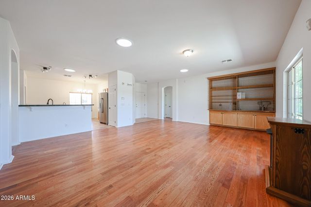 2778 N 133RD Drive, Goodyear, AZ 85395