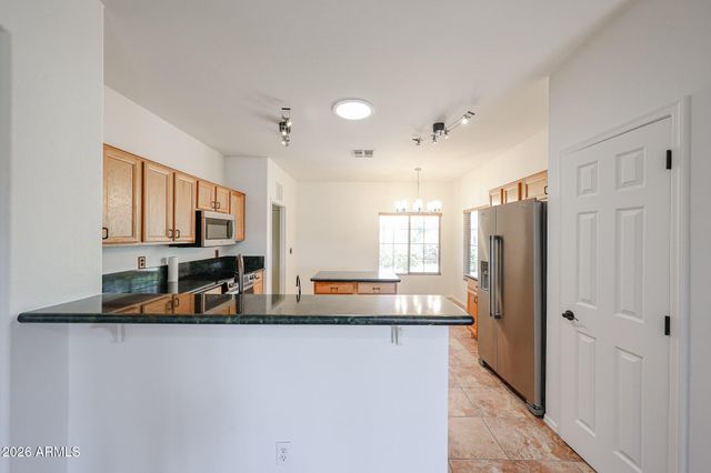 2778 N 133RD Drive, Goodyear, AZ 85395