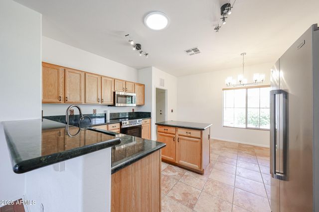 2778 N 133RD Drive, Goodyear, AZ 85395