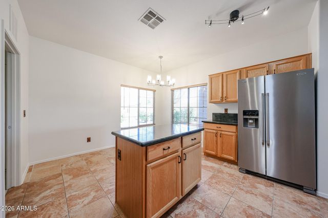 2778 N 133RD Drive, Goodyear, AZ 85395