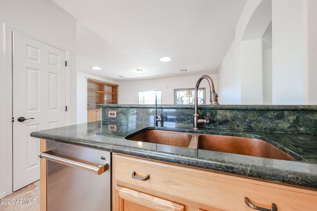 2778 N 133RD Drive, Goodyear, AZ 85395