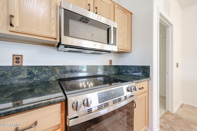 2778 N 133RD Drive, Goodyear, AZ 85395
