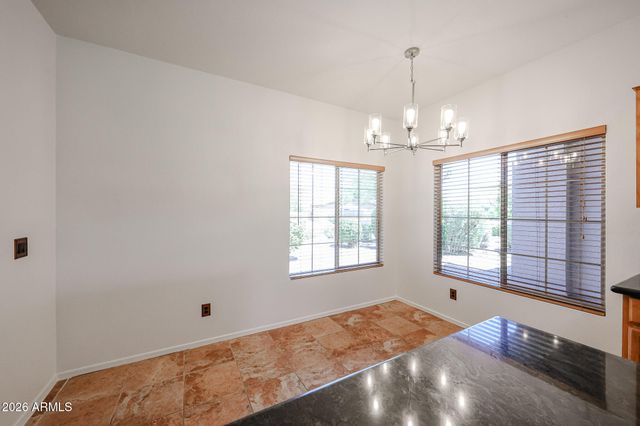2778 N 133RD Drive, Goodyear, AZ 85395