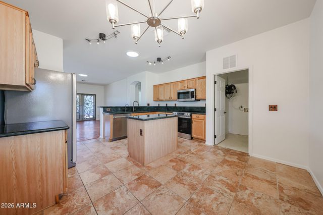 2778 N 133RD Drive, Goodyear, AZ 85395
