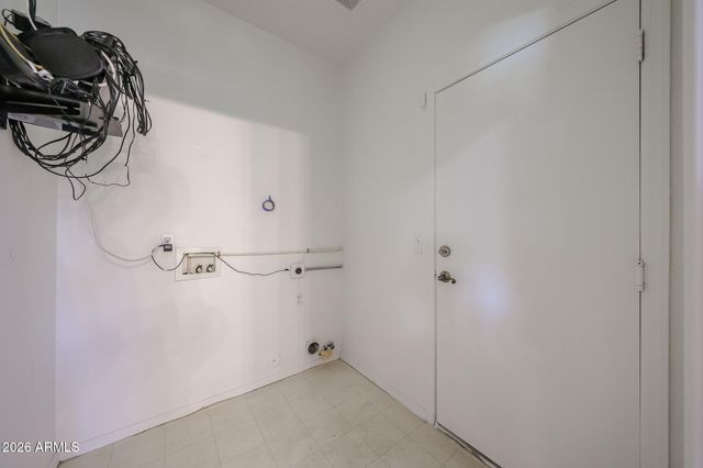 2778 N 133RD Drive, Goodyear, AZ 85395