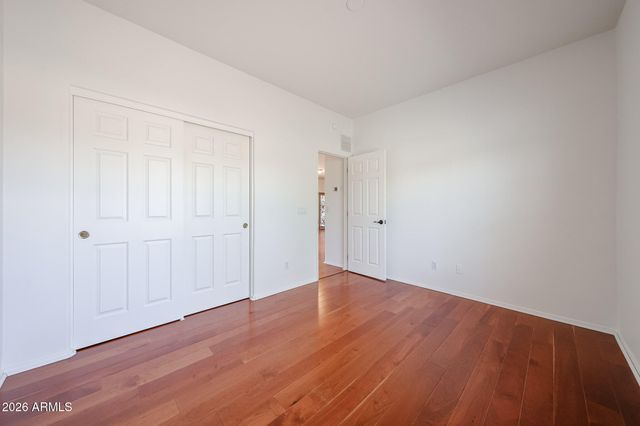 2778 N 133RD Drive, Goodyear, AZ 85395