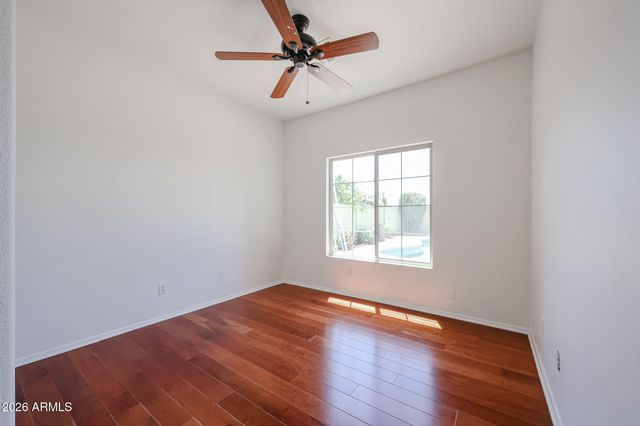 2778 N 133RD Drive, Goodyear, AZ 85395