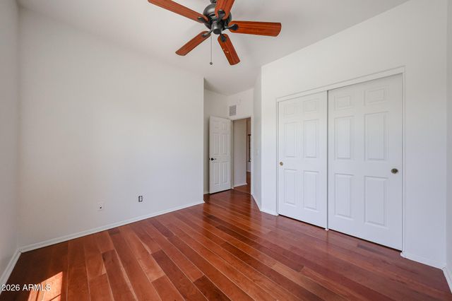 2778 N 133RD Drive, Goodyear, AZ 85395