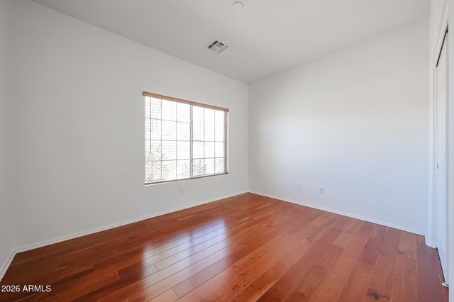 2778 N 133RD Drive, Goodyear, AZ 85395