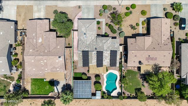 2778 N 133RD Drive, Goodyear, AZ 85395