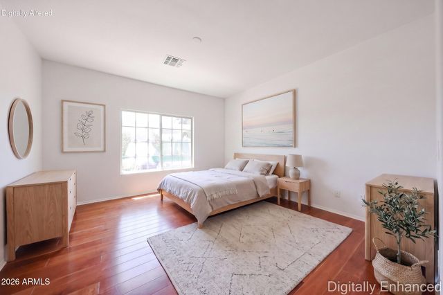 2778 N 133RD Drive, Goodyear, AZ 85395