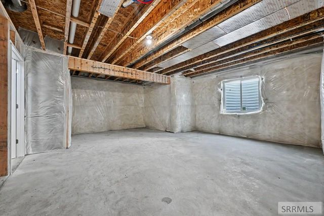 1065 Montezuma St, Idaho Falls, ID 83402