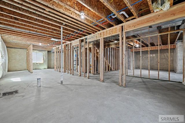 1065 Montezuma St, Idaho Falls, ID 83402