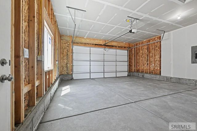 1065 Montezuma St, Idaho Falls, ID 83402