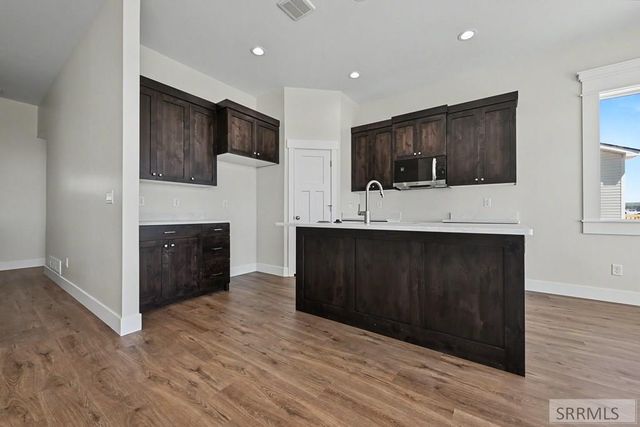 1065 Montezuma St, Idaho Falls, ID 83402