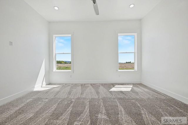 1065 Montezuma St, Idaho Falls, ID 83402