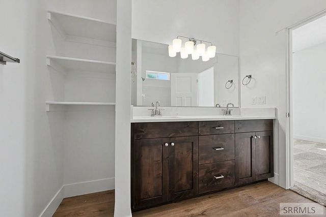 1065 Montezuma St, Idaho Falls, ID 83402
