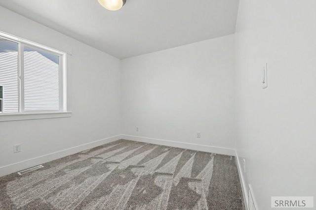 1065 Montezuma St, Idaho Falls, ID 83402