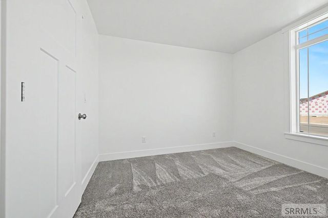 1065 Montezuma St, Idaho Falls, ID 83402