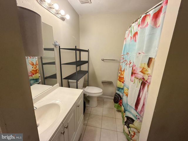 197 S HILL DR, Westampton, NJ 08060
