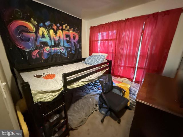 197 S HILL DR, Westampton, NJ 08060