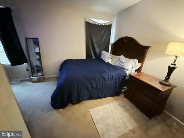197 S HILL DR, Westampton, NJ 08060