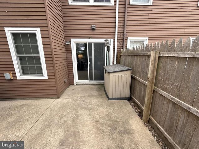197 S HILL DR, Westampton, NJ 08060